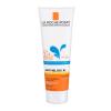 La Roche-Posay Anthelios XL SPF50+ Sonnenschutz 250 ml
