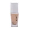 Artdeco High Performance Lifting Foundation Foundation für Frauen 30 ml Farbton  15 Reflecting Vanilla
