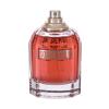 Jean Paul Gaultier So Scandal! Eau de Parfum für Frauen 80 ml Tester