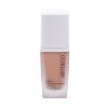 Artdeco High Performance Lifting Foundation Foundation für Frauen 30 ml Farbton  25 Reflecting Rosewood