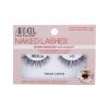 Ardell Naked Lashes 425 Falsche Wimpern für Frauen 1 St. Farbton  Black