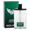 Police Imperial Patchouli Eau de Toilette für Herren 100 ml