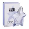 Mugler Angel 2019 Eau de Toilette für Frauen 100 ml