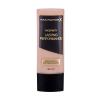Max Factor Lasting Performance Foundation für Frauen 35 ml Farbton  095 Ivory