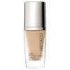 Artdeco High Performance Lifting Foundation Foundation für Frauen 30 ml Farbton  20 Reflecting Sand
