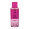 Victoria´s Secret Pink Fresh &amp; Clean Körperspray für Frauen 250 ml