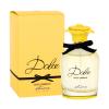 Dolce&amp;Gabbana Dolce Shine Eau de Parfum für Frauen 75 ml
