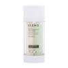 Elemis Biotec Skin Energising Tagescreme für Frauen 30 ml