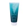PAYOT Sunny The After-Sun Micellar Cleaning Gel After Sun für Frauen 200 ml