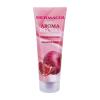 Dermacol Aroma Ritual Pomegranate Power Duschgel für Frauen 250 ml