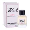 Karl Lagerfeld Karl Paris 21 Rue Saint-Guillaume Eau de Parfum für Frauen 60 ml