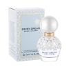 Marc Jacobs Daisy Dream Eau de Toilette für Frauen 30 ml
