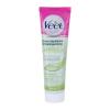 Veet Silk &amp; Fresh™ Dry Skin Depilationspräparat für Frauen 100 ml