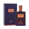 Molinard Les Prestiges Collection Patchouli Intense Eau de Parfum für Frauen 75 ml