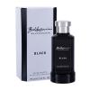 Baldessarini Black Eau de Toilette für Herren 75 ml