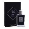 By Kilian The Smokes Dark Lord Eau de Parfum für Herren 50 ml