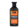 Xpel Ginger Conditioner für Frauen 400 ml