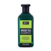 Xpel Green Tea Shampoo für Frauen 400 ml