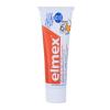Elmex Kids Zahnpasta für Kinder 50 ml