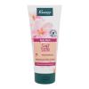 Kneipp Soft Skin Almond Blossom Duschgel für Frauen 200 ml
