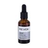 Revox Just Vitamin C 20% Gesichtsserum für Frauen 30 ml