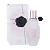 Viktor &amp; Rolf Flowerbomb Dew Eau de Parfum für Frauen 50 ml