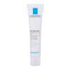 La Roche-Posay Effaclar Duo (+) SPF30 Tagescreme für Frauen 40 ml