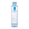 La Roche-Posay Micellar Water Ultra Reactive Skin Mizellenwasser für Frauen 200 ml