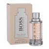 HUGO BOSS Boss The Scent Pure Accord 2020 Eau de Toilette für Herren 50 ml