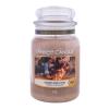 Yankee Candle Warm and Cosy Duftkerze 623 g
