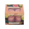 Yankee Candle Delicious Guava Duftkerze 117,6 g