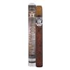 Cuba City Hollywood Eau de Toilette für Herren 35 ml