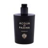Acqua di Parma Signatures Of The Sun Sandalo Eau de Parfum 100 ml Tester