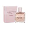 Givenchy Irresistible Eau de Parfum für Frauen 50 ml