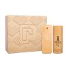 Paco Rabanne 1 Million Geschenkset Parfum 100 ml + Deodorant 150 ml