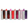 Maybelline Color Sensational Lippenstift für Frauen 4 ml Farbton  740 Cofee Craze