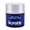 La Prairie Skin Caviar Luxe Cream Sheer Tagescreme für Frauen 100 ml