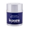La Prairie Skin Caviar Absolute Filler Tagescreme für Frauen 60 ml
