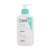 CeraVe Facial Cleansers Foaming Cleanser Reinigungsgel für Frauen 236 ml