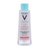 Vichy Pureté Thermale Mineral Water For Sensitive Skin Mizellenwasser für Frauen 200 ml