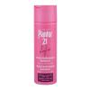 Plantur 21 #longhair Nutri-Coffein Shampoo Shampoo für Frauen 200 ml