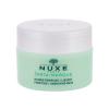 NUXE Insta-Masque Purifying + Smoothing Gesichtsmaske für Frauen 50 ml
