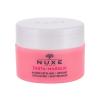 NUXE Insta-Masque Exfoliating + Unifying Gesichtsmaske für Frauen 50 ml