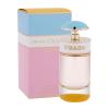 Prada Candy Sugar Pop Eau de Parfum für Frauen 50 ml
