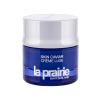La Prairie Skin Caviar Luxe Tagescreme für Frauen 50 ml
