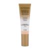 Max Factor Miracle Second Skin SPF20 Foundation für Frauen 30 ml Farbton  01 Fair