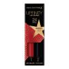 Max Factor Lipfinity 24HRS Lip Colour Lippenstift für Frauen 4,2 g Farbton  88 Starlet