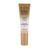 Max Factor Miracle Second Skin SPF20 Foundation für Frauen 30 ml Farbton  02 Fair Light