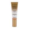 Max Factor Miracle Second Skin SPF20 Foundation für Frauen 30 ml Farbton  08 Medium Tan