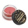 Barry M Euphoric Metallic Cream Lidschatten für Frauen 5 g Farbton  Charged